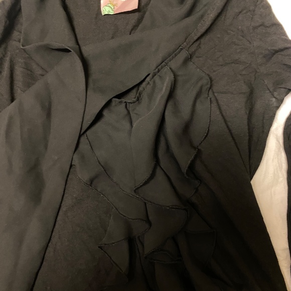 Blouse from Princess goes Hollywood - Picture 2 of 3